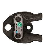 Пресс-клещи NPR PM M 18 mini