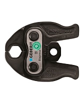 Пресс-клещи NPR PM M 18 mini