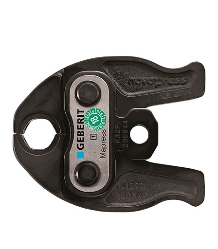 Пресс-клещи NPR PM M 18 mini