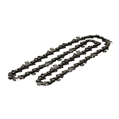 Цепь Daewoo 14" шаг 3/8" паз 1,3 мм 52 звена (DACS 52) Цепь Daewoo 14" шаг 3/8" паз 1,3 мм 52 звена (DACS 52)