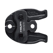 Пресс-клещи NPR PM TH 32 mini