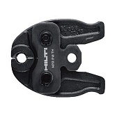 Пресс-клещи NPR PM TH 32 mini