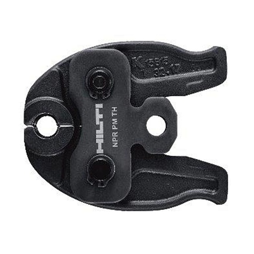 Пресс-клещи NPR PM TH 32 mini