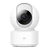 IP-камера Imilab Smart Home 016 Basic домашняя белая IP-камера Imilab Smart Home 016 Basic домашняя белая