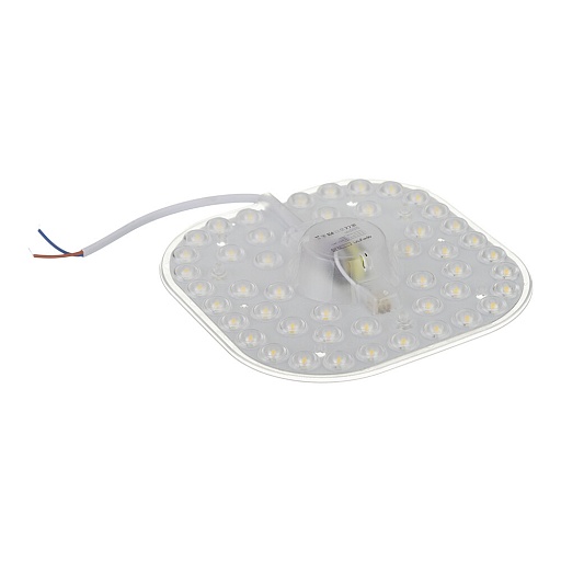 Модуль светодиодный Apeyron 24 Вт IP20 220 В 4000К с драйвером (02-26)