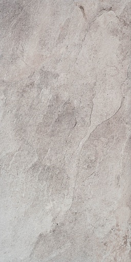 Керамогранит Delacora Stoncrete коричневый лаппатированный 1200х600х9,5 мм (2 шт.= 1,44 кв.м)
