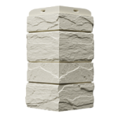 Docke STANDARD СЛАНЕЦ Угол (Шампери)