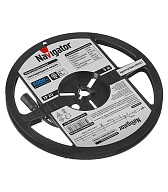 Лента светодиодная SMD 3528 Navigator (71762) 6000К 4,8 Вт 12 В IP20 5 м Лента светодиодная SMD 3528 Navigator (71762) 6000К 4,8 Вт 12 В IP20 5 м