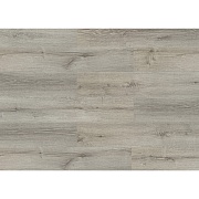 Плитка кварцвиниловая Corsa Deco Laguna G100 замковая 2,6309 кв.м 5,3 мм с фаской с подложкой IXPE