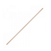 Черенок деревянный высший сорт для садового и хозяйственного инвентаря без резьбы 1200 мм d22 мм (4610069643221) Черенок деревянный высший сорт для садового и хозяйственного инвентаря без резьбы 1200 мм d22 мм (4610069643221)