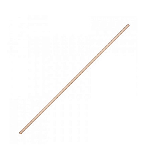 Черенок деревянный высший сорт для садового и хозяйственного инвентаря без резьбы 1200 мм d22 мм (4610069643221) Черенок деревянный высший сорт для садового и хозяйственного инвентаря без резьбы 1200 мм d22 мм (4610069643221)