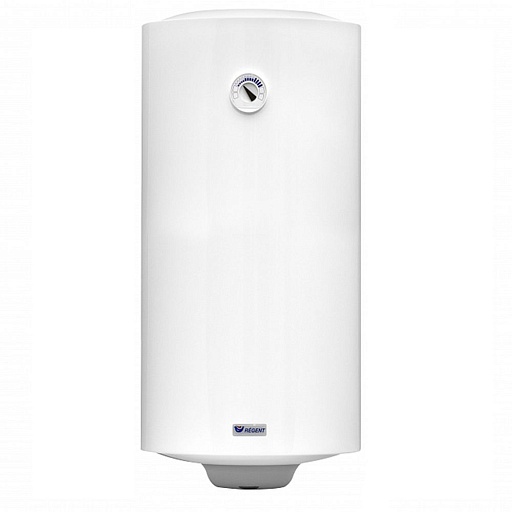 Водонагреватель накопительный Regent NTS 100V 1,5K (RE) электрический 100 л 1,5 кВт вертикальный Водонагреватель накопительный Regent NTS 100V 1,5K (RE) электрический 100 л 1,5 кВт вертикальный