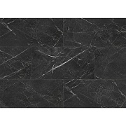 Плитка кварцвиниловая Alta-Step Roca оникс замковая 2,605 кв.м 4,3 мм с микрофаской