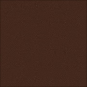 Керамогранит Клинкерная плитка Керамин Амстердам 4 коричневая 298x298x8 мм (15 шт.=1,33 кв.м)
