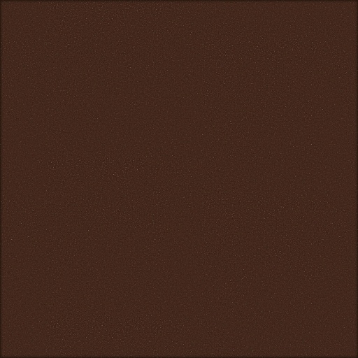 Клинкерная плитка Керамин Амстердам 4 коричневая 298x298x8 мм (15 шт.=1,33 кв.м)