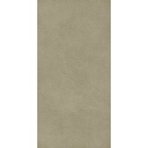 Керамогранит Kerama Marazzi Королевская дорога бежевый обрезной 1195х600х11 мм (2 шт.=1,434 кв.м) Керамогранит Kerama Marazzi Королевская дорога бежевый обрезной 1195х600х11 мм (2 шт.=1,434 кв.м)