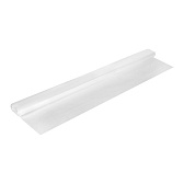 Пленка армированная КМ 140 г/кв.м 2х25 м рулон Пленка армированная КМ 140 г/кв.м 2х25 м рулон