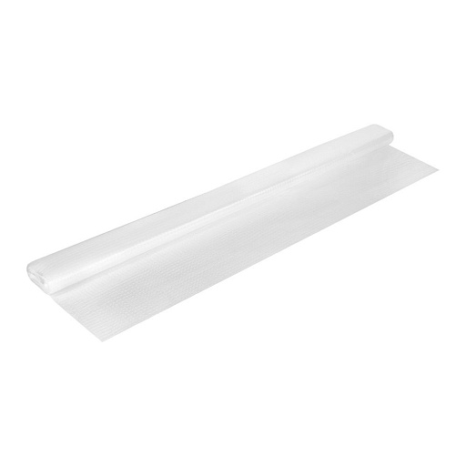 Пленка армированная КМ 140 г/кв.м 2х25 м рулон Пленка армированная КМ 140 г/кв.м 2х25 м рулон