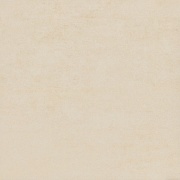 Керамогранит Gracia Ceramica Pinto бежевый 450x450x8 мм (8 шт.=1,62 кв.м)