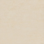 Керамогранит Gracia Ceramica Pinto бежевый 450x450x8 мм (8 шт.=1,62 кв.м)