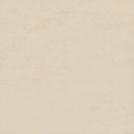 Керамогранит Gracia Ceramica Pinto бежевый 450x450x8 мм (8 шт.=1,62 кв.м) Керамогранит Gracia Ceramica Pinto бежевый 450x450x8 мм (8 шт.=1,62 кв.м)