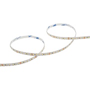 Лента светодиодная Wolta 4000К 24 В 12 Вт/м IP20 5 м (WLS2835-12W/4000/24H120-01)