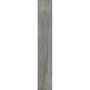 Керамогранит Керамогранит Estima Dream Wood DW03 темно-серый 1200х194х10 мм (7 шт.=1,63 кв.м)