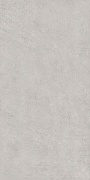 Керамогранит Керамогранит Axima Valencia серый 1200х600х10 мм (2 шт.=1,44 кв.м) Керамогранит Керамогранит Axima Valencia серый 1200х600х10 мм (2 шт.=1,44 кв.м)