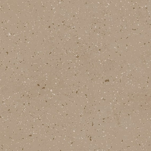 Керамогранит LB Ceramics Гуннар коричневый 300х300х7 мм (15 шт.=1,35 кв.м)