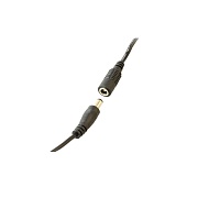 Коннектор для светодиодной ленты RGB гибкий 12 В IP20 Elektrostandard (10 шт.) (a035397) Коннектор для светодиодной ленты RGB гибкий 12 В IP20 Elektrostandard (10 шт.) (a035397)