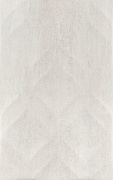 Плитка облицовочная Kerama Marazzi Марс серая светлая 400x250x9,5 мм (9 шт.=0,9 кв.м) Плитка облицовочная Kerama Marazzi Марс серая светлая 400x250x9,5 мм (9 шт.=0,9 кв.м)