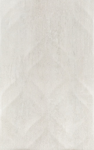 Плитка облицовочная Kerama Marazzi Марс серая светлая 400x250x9,5 мм (9 шт.=0,9 кв.м)