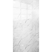 Панель МДФ бежевая влагостойкая 2440х1220х3 мм Стильный Дом 2,977 кв.м (v850130)