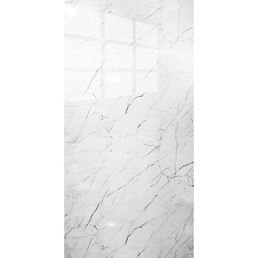 Панель МДФ бежевая влагостойкая 2440х1220х3 мм Стильный Дом 2,977 кв.м (v850130)