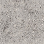 Клинкерная плитка Керамин Вермонт 2 серая 298х298х8 мм (15 шт.=1,33 кв.м)