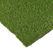 Искусственная трава Grass MIX 2 м 30 мм