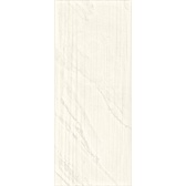 Плитка облицовочная Gracia Ceramica Celia белая рельеф 600x250x9 мм (8 шт.=1,2 кв.м) Плитка облицовочная Gracia Ceramica Celia белая рельеф 600x250x9 мм (8 шт.=1,2 кв.м)