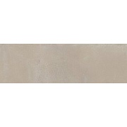 Плитка облицовочная Kerama Marazzi Тракай светло-бежевая глянцевая 285х85х8,5 мм (44 шт.=1,07 кв.м) Плитка облицовочная Kerama Marazzi Тракай светло-бежевая глянцевая 285х85х8,5 мм (44 шт.=1,07 кв.м)