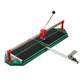 Плиткорез ручной BATTIPAV Super PRO 900 (3090) 900 мм Плиткорез ручной BATTIPAV Super PRO 900 (3090) 900 мм