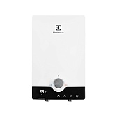 Водонагреватель проточный Electrolux Flow Active 2 электрический 8,8 кВт вертикальный Водонагреватель проточный Electrolux Flow Active 2 электрический 8,8 кВт вертикальный