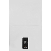 Котел электрический Ferroli TOR 15.0 (15 кВт) 400 В одноконтурный (GCJO30YA)