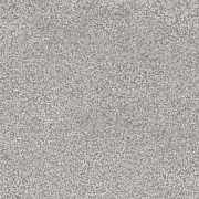 Керамогранит Керамогранит Керамин Габбро серый 600х600х10 мм (4 шт.=1,44 кв.м)