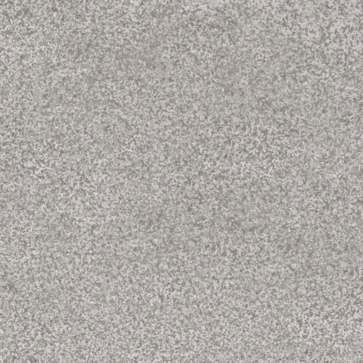 Керамогранит Керамин Габбро серый 600х600х10 мм (4 шт.=1,44 кв.м)
