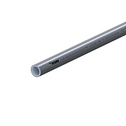 Труба из сшитого полиэтилена PE-Xa Rehau Rautitan Flex 20x2,8 мм PN10 (100 м) (11303803100)
