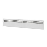 Конвектор электрический Ensto FinnHeat Mini механический термостат 1000 Вт (EPHBMM10PR)