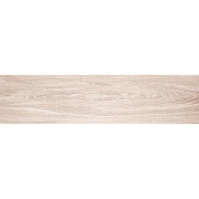 Керамогранит Керамогранит Kerama Marazzi Фрегат бежевый обрезной 800х200х9 мм (11 шт.=1,76 кв.м)