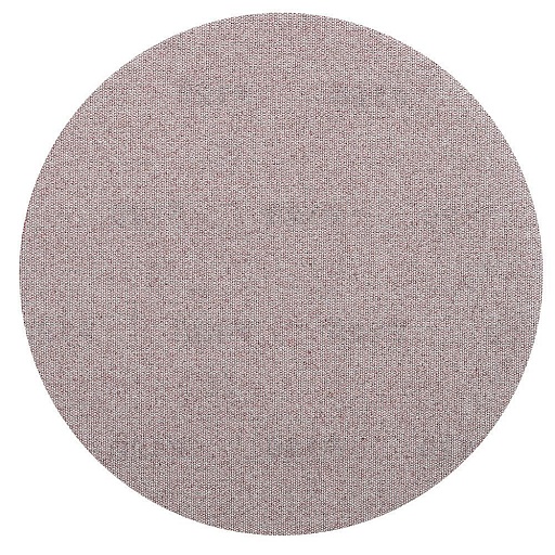 Диск шлифовальный Sunmight Sun Net d225 мм P120 на липучку сетчатая основа (3 шт.) (5422302525)