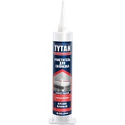 Удалитель силикона Tytan Professional 80 мл