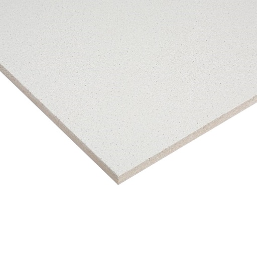 Плита к подвесному потолку 1200х600х15 мм Armstrong Dune Supreme Board (10 шт.)