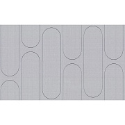 Обои компакт-винил на флизелиновой основе Palitra Trend Lines 2.0 TC72630-45 (1,06х10,05 м)